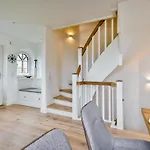 Casa de Férias Bimi *