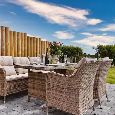 Holiday home Bimi