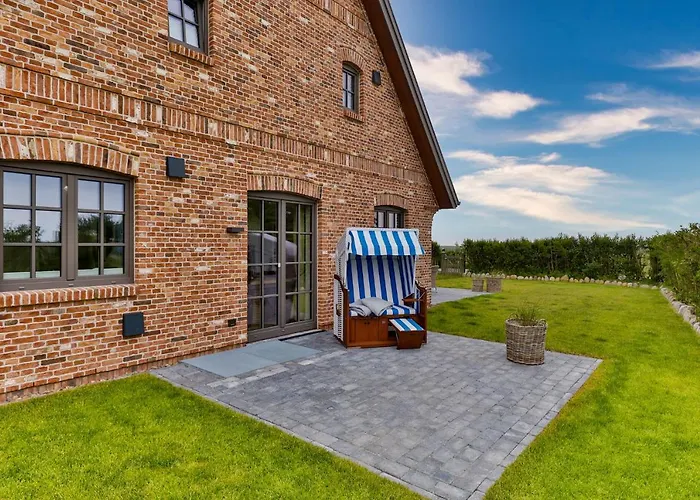 Casa de Férias Bimi *