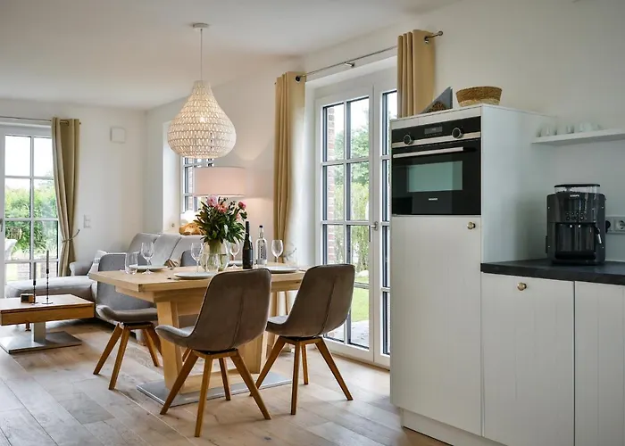 Casa de Férias Bimi