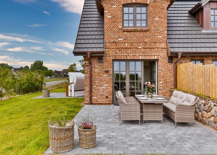 Casa de Férias Bimi *