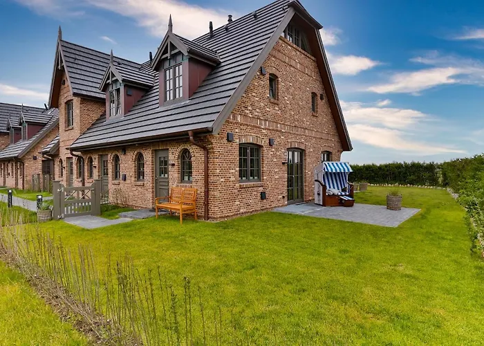 Casa de Férias Bimi