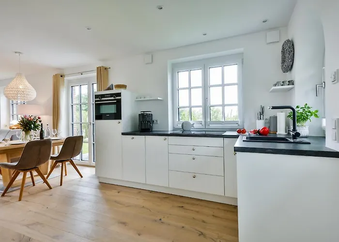 Bimi Casa de Férias