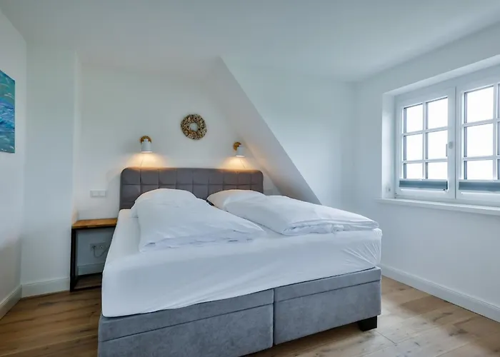 Bimi Casa de Férias