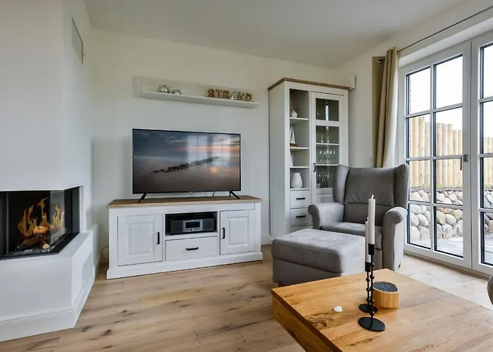 Casa de Férias Bimi *