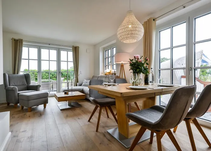 Casa de Férias Bimi