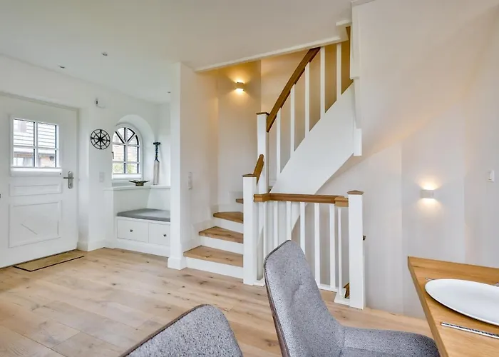 Casa de Férias Bimi *